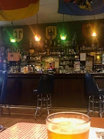 Bitburger