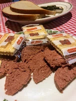 Braunschweiger